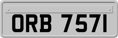 ORB7571