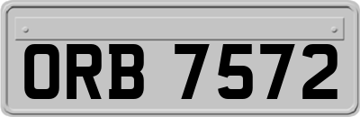 ORB7572