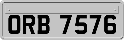 ORB7576