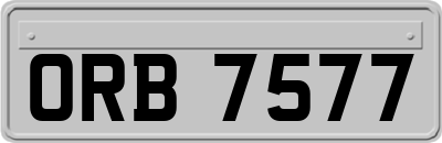 ORB7577