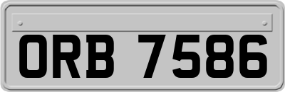 ORB7586