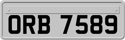 ORB7589