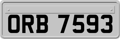ORB7593