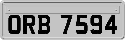 ORB7594