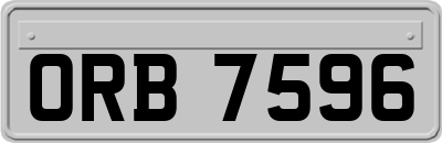 ORB7596