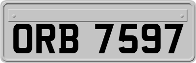 ORB7597