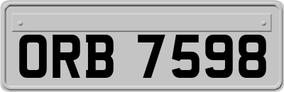 ORB7598
