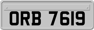 ORB7619