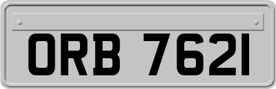 ORB7621