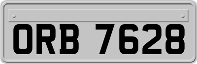 ORB7628