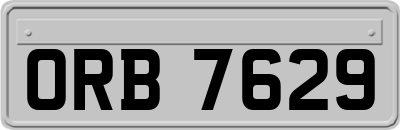 ORB7629