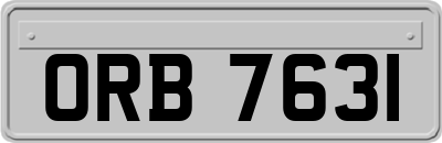 ORB7631