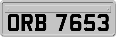 ORB7653