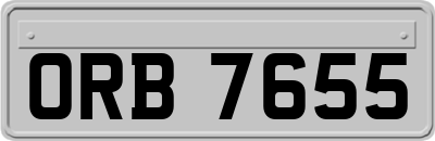 ORB7655