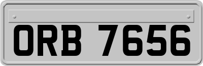 ORB7656