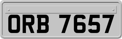 ORB7657