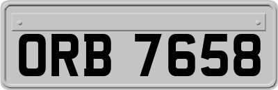 ORB7658