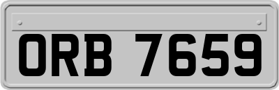 ORB7659