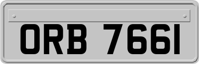ORB7661