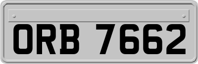 ORB7662