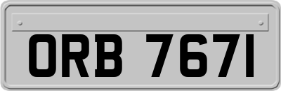ORB7671