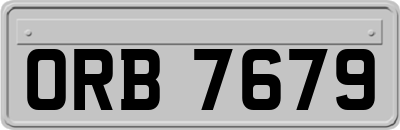 ORB7679