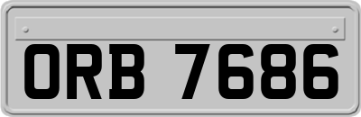 ORB7686