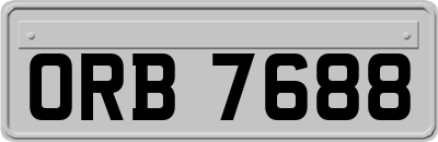 ORB7688
