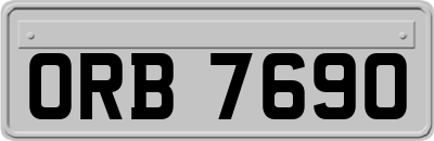ORB7690