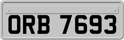 ORB7693