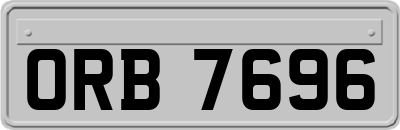ORB7696