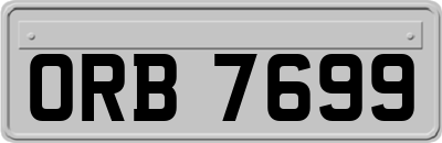 ORB7699