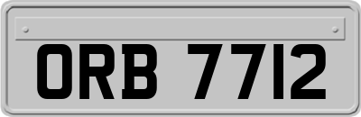 ORB7712