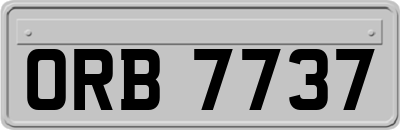 ORB7737