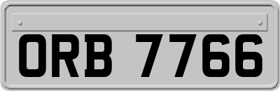 ORB7766