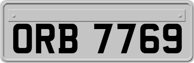 ORB7769