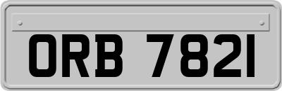 ORB7821
