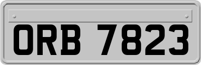 ORB7823