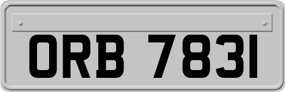ORB7831