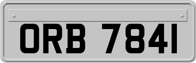 ORB7841