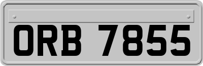 ORB7855