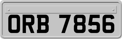 ORB7856
