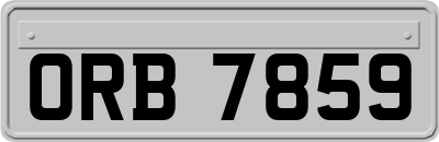 ORB7859