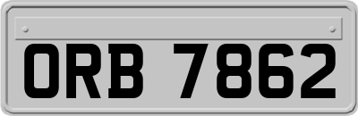 ORB7862