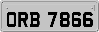 ORB7866