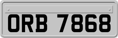 ORB7868