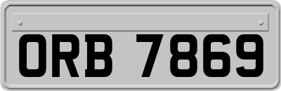 ORB7869