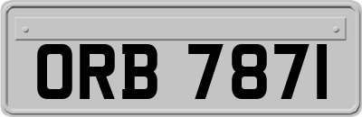 ORB7871