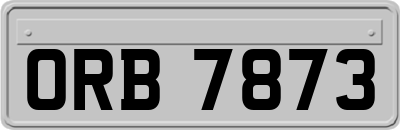ORB7873