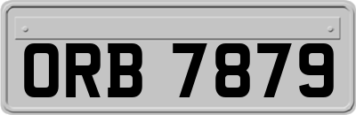 ORB7879
